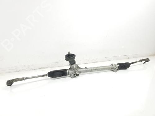 Steering rack SEAT IBIZA V (KJ1, KJG) 1.0 TSI | BP17904528M22