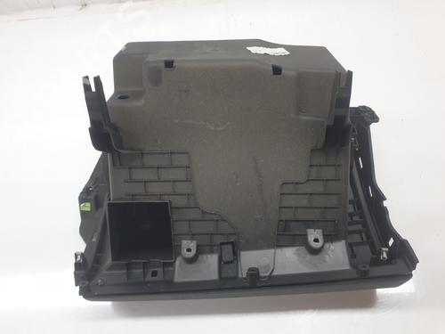 Glove box RENAULT TRAFIC III Van (FG_) 1.6 dCi 125 (FGMH) | BP25672109C95 