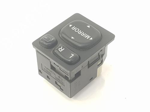 Mirror switch TOYOTA LAND CRUISER PRADO (_J12_) 3.0 D-4D (KDJ120_) | BP12583148I25 