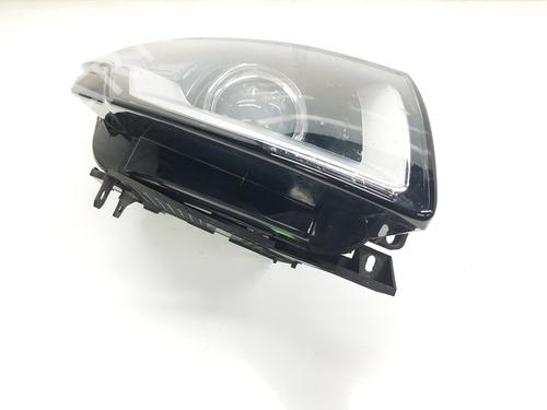Right headlight LAND ROVER RANGE ROVER EVOQUE (L538) 2.0 D | BP31968469C29