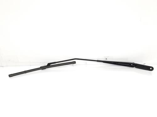 Front windshield wiper arm SEAT IBIZA V (KJ1, KJG) 1.0 MPi | BP12550744C143 