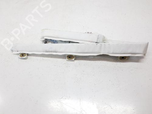Right curtain airbag FIAT 500L (351_, 352_) 1.4 (199LYB1B) | BP15178121C12 