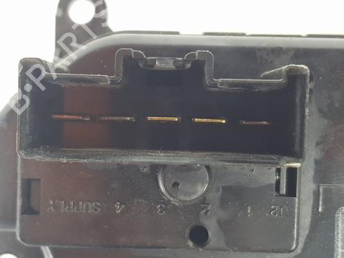 Climate control FORD TRANSIT V363 Van (FCD, FDD)  | BP33793883I5  - Image 5