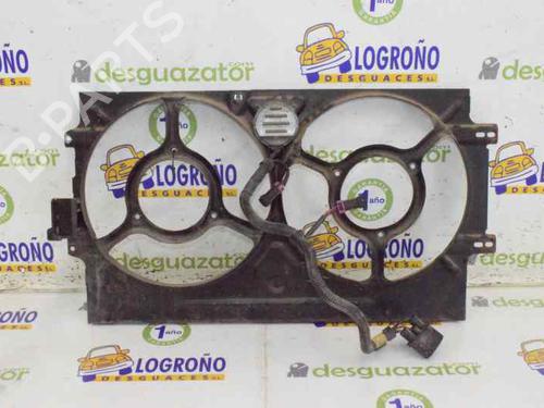 Other SEAT IBIZA II (6K1) 1.9 D | BP14124201O1 