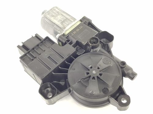 Left front window motor SEAT IBIZA V (KJ1, KJG) 1.0 TSI | BP26333750E21 