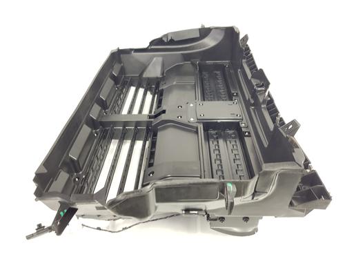 Other BMW 2 Active Tourer (F45) 220 d | BP32268650O1 