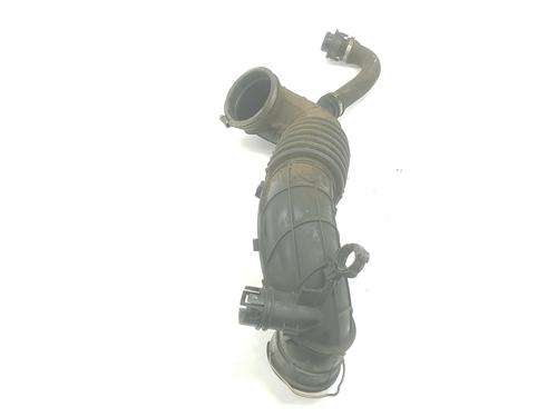 Intercooler pipe BMW 3 Gran Turismo (F34) 318 d | BP14101327M127 