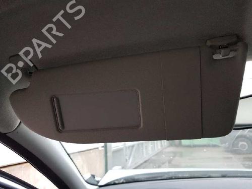 Front right window mechanism SEAT IBIZA III (6L1) 1.9 TDI | BP4865444C23 