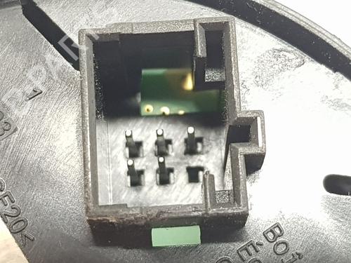Switch PEUGEOT 2008 I (CU_) | BP37013862I30 - Image 3