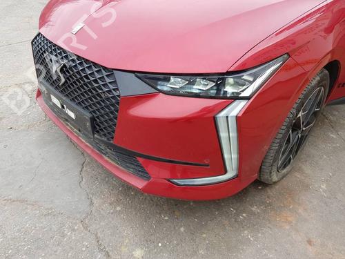 Engine DS DS 4 II (FR_, FB_, F3_, FP_) | BP40515054M1 - Image 27