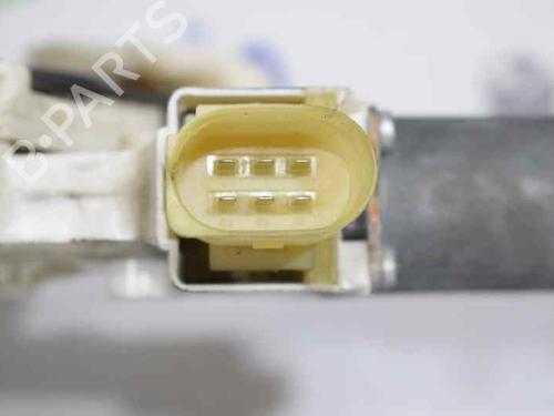 Front left window mechanism BMW 1 (E87) 120 d | BP763354C22 