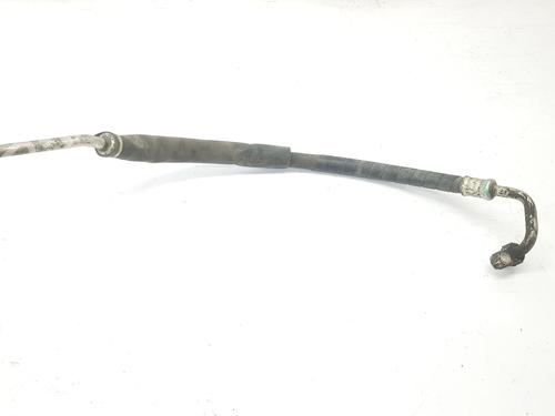 AC pipe TOYOTA LAND CRUISER PRADO (_J12_) 3.0 D-4D (KDJ120, KDJ125) | BP14114442M126 