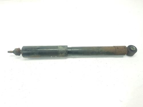 Left rear shock absorber TOYOTA LAND CRUISER PRADO (_J12_) 3.0 D-4D (KDJ120, KDJ125) | BP16054627M18 