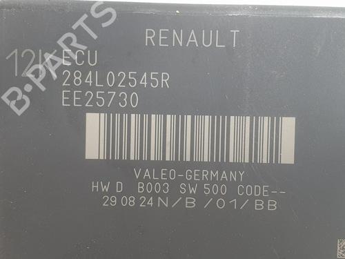Electronic module DACIA SANDERO III 1.0 TCe 90 | BP34702949M83 - Image 3