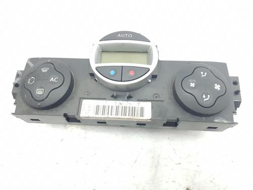 Used Climate control RENAULT GRAND SCÉNIC II (JM0/1_) 1.6 (113 hp) 9458995