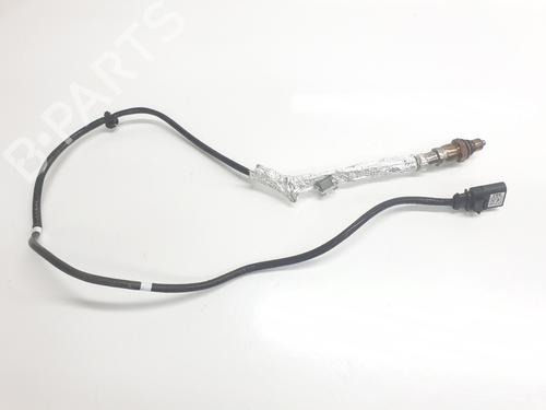 Elektronisk sensor VW T-ROC (A11, D11)  | BP27224171M84 