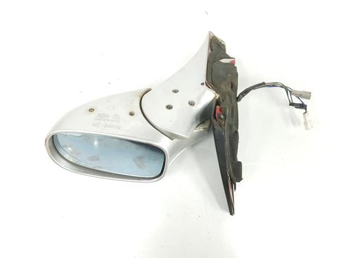 Used Right mirror ALFA ROMEO 166 (936_) 2.4 JTD (936A2B__) (140 hp) 10724409