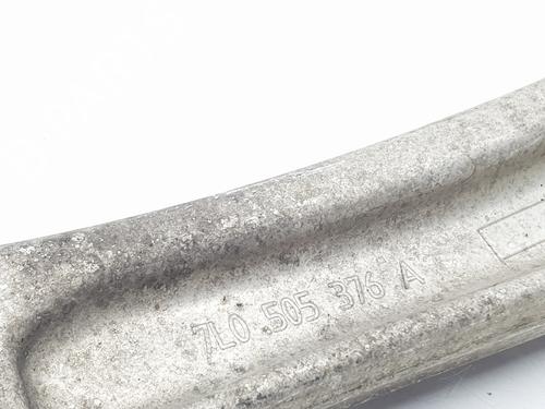 Andre PORSCHE CAYENNE (92A) 3.0 Diesel | BP29464383O1 