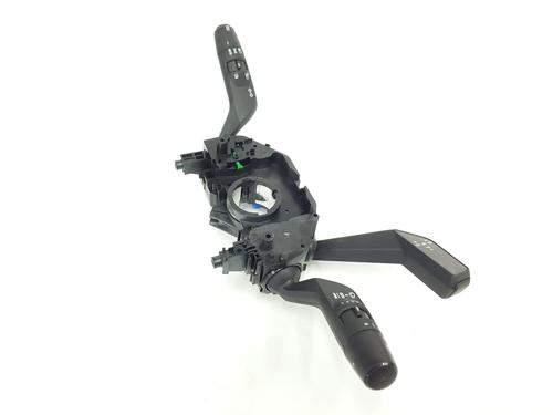 Other RENAULT AUSTRAL | BP32679683O1 - Image 5