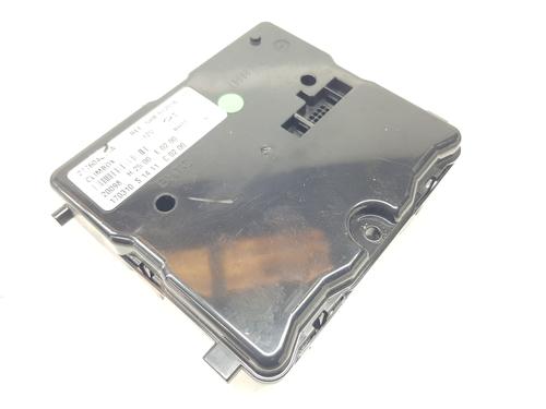 Electronic module NISSAN X-TRAIL III (T32_, T32R, T32RR) 1.6 dCi (T32) | BP15254906M83 