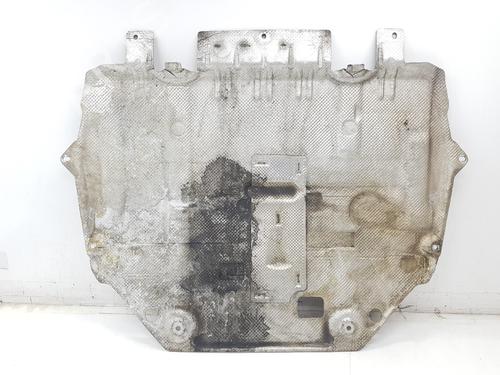 Other OPEL COMBO Box Body/MPV (K9)  | BP32127867O1 