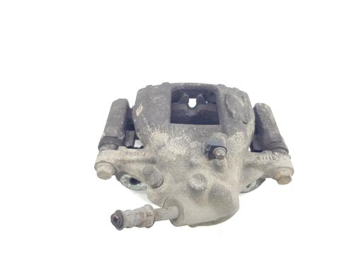 Used Left rear brake caliper VW CRAFTER 30-50 Van (2E_) 2.5 TDI (136 hp) 17511006