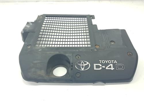 Used Other TOYOTA LAND CRUISER PRADO (_J12_) 3.0 D-4D (KDJ120, KDJ125) (166 hp) 20226481
