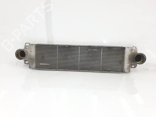 Used Intercooler Intercooler 38605411 38605411