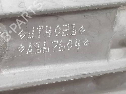 Gearbox RENAULT CAPTUR II (HF_) | BP39100286M3 - Image 6