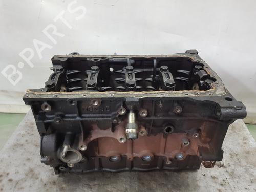 Other PEUGEOT EXPERT Tepee (VF3X_) 2.0 HDi 120 | BP36558188O1 - Image 3