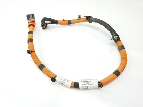 Kabel Kabel RENAULT CLIO V (B7_) [2019-2026] 34346101 34346101