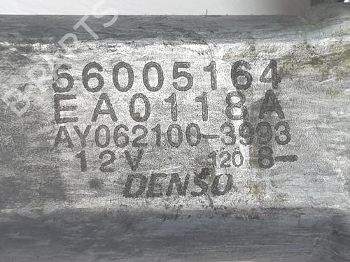 Rudehejsemekanisme Højre foran JEEP GRAND CHEROKEE I (ZJ, ZG) 5.9 i 4x4 | BP29814014C23 