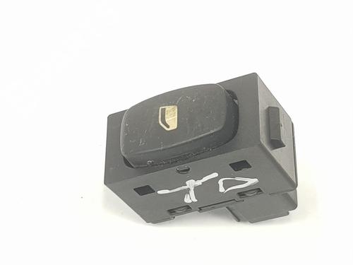 right-rear-window-switch-peugeot-307-sw-3h-20-hdi-110-6554e8-2002-2003-2004-2005-2006-2007-2008-2009-10756637 main image