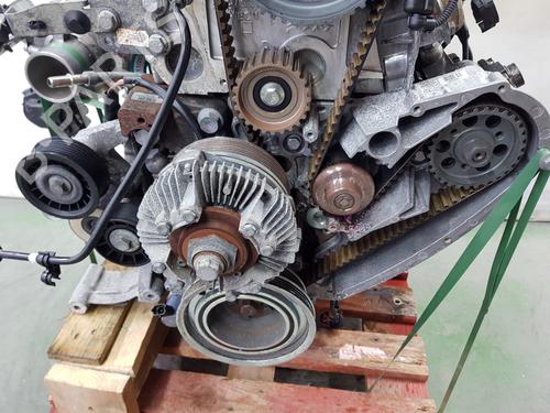 Engine IVECO DAILY V Van | BP37160970M1 - Image 24