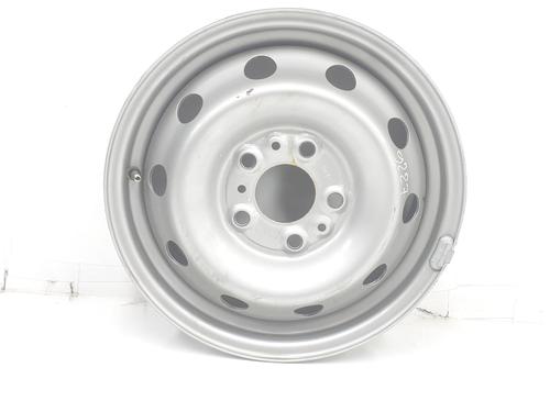 Fælk FIAT DUCATO Van (250_) 140 Multijet 2,2 D | BP31594119C45 - Image 3