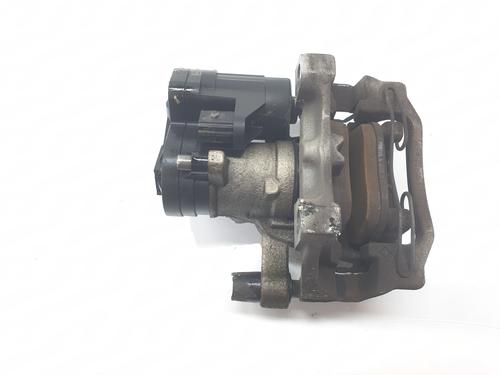 Right rear brake caliper CUPRA FORMENTOR (KM7, KMP) 1.5 TSI | BP28795768M106 