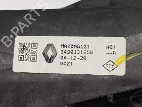 Gearstang OPEL MOVANO B Van (X62) 2.3 CDTI FWD (FV) | BP33942198M90 - Image 3