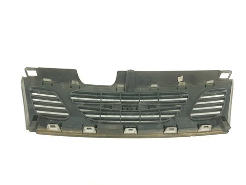 Grill SAAB 9-3 (YS3D) 2.2 TiD | BP29290657C40 