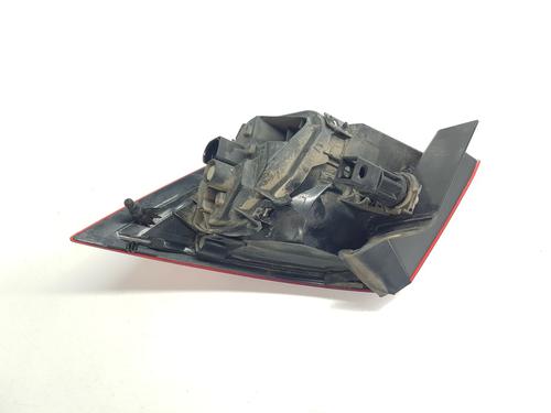 Left taillight SEAT LEON ST (5F8) 2.0 TDI 4Drive | BP35739405C34  - Image 6