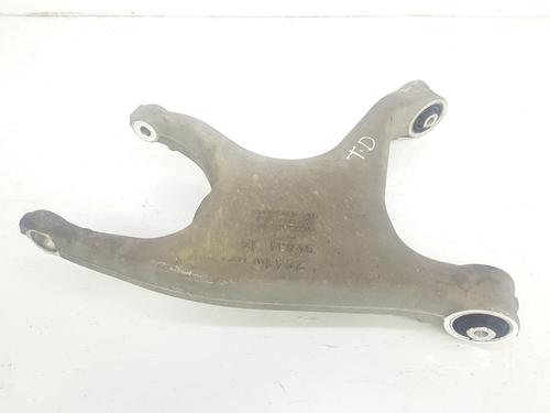 Used Right rear suspension arm AUDI A4 B8 (8K2) 1.8 TFSI (160 hp) 8815531