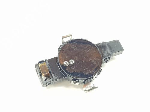 Electronic sensor AUDI A6 C7 (4G2, 4GC) 2.0 TDI | BP29480947M84 