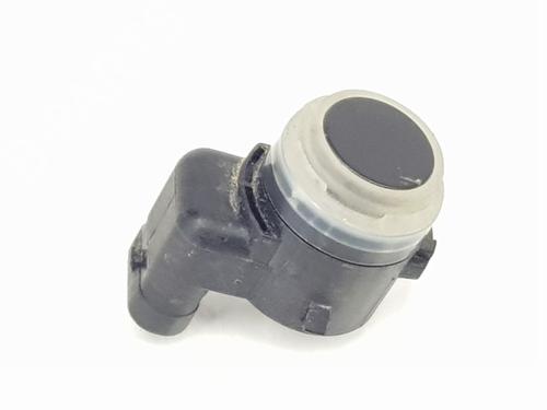 Electronic module NISSAN QASHQAI III (J12) | BP36298978M83 - Image 2