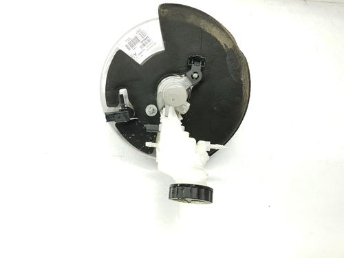 Used Servo brake OPEL ASTRA L Sports Tourer (O5) 1.2 (FRHNPJ) (110 hp) 24036917