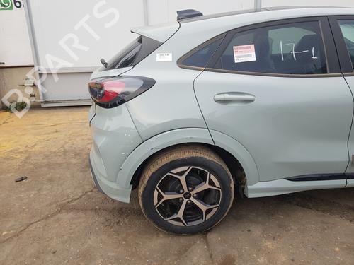 Battery FORD PUMA (J2K, CF7) | BP36670563E11 - Image 28
