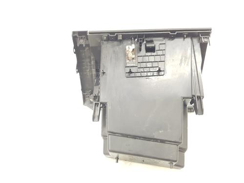 Glove box DACIA JOGGER (RK_) 1.0 TCe 100 ECO-G (RKMT) | BP36077719C95 - Image 5
