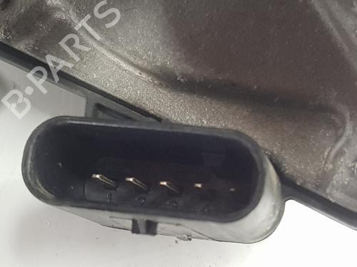 Throttle body BMW X1 (E84) xDrive 18 d | BP31803776M82 