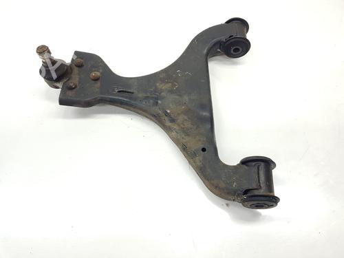 Used Right front suspension arm MERCEDES-BENZ VITO / MIXTO Van (W639) 109 CDI (639.601, 639.603, 639.605) (88 hp) 20851652