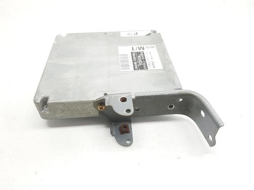 Engine control unit (ECU) TOYOTA LAND CRUISER PRADO (_J12_) 3.0 D-4D (KDJ120, KDJ125) | BP15905881M57 