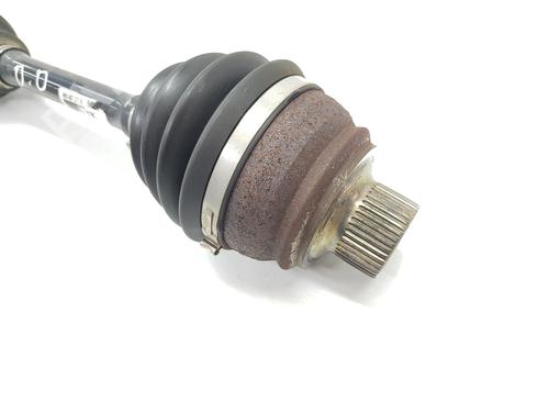 Right front driveshaft AUDI A6 C7 (4G2, 4GC) 2.0 TDI | BP29464449M39 