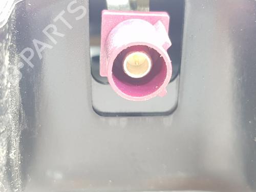 Electronic module BMW 8 Gran Coupe (G16, F93) 840 i xDrive | BP37248516M83 - Image 3